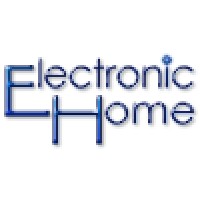 Electronic Home, Inc. logo, Electronic Home, Inc. contact details