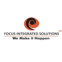 Focus Integrated Solutions logo, Focus Integrated Solutions contact details