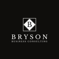 Bryson Business Consulting logo, Bryson Business Consulting contact details