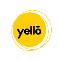 Yello Marketing logo, Yello Marketing contact details