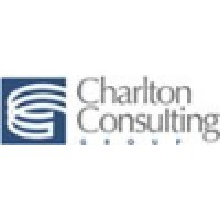 Charlton Consulting Group, Inc. logo, Charlton Consulting Group, Inc. contact details