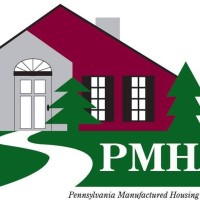 Pennsylvania Manufactured Housing Association logo, Pennsylvania Manufactured Housing Association contact details