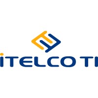 ITELCO TI SAS logo, ITELCO TI SAS contact details