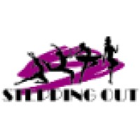 Stepping Out Dance Studio logo, Stepping Out Dance Studio contact details