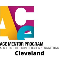 ACE Mentor Program Cleveland logo, ACE Mentor Program Cleveland contact details