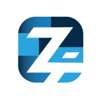 Zoning-Info, Inc. logo, Zoning-Info, Inc. contact details