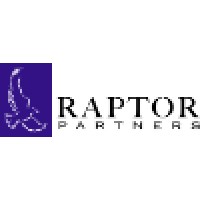 Raptor Partners LLC logo, Raptor Partners LLC contact details