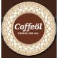 coffeol logo, coffeol contact details