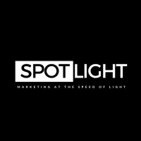 Spotlight-Consulting logo, Spotlight-Consulting contact details