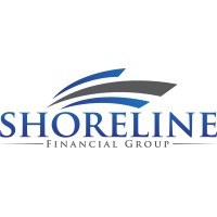 Shoreline Financial Group Inc. logo, Shoreline Financial Group Inc. contact details