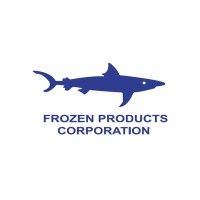 Frozen Products Corporation SAC logo, Frozen Products Corporation SAC contact details