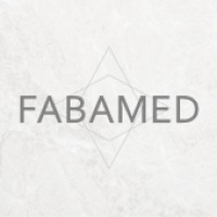 Fabamed logo, Fabamed contact details