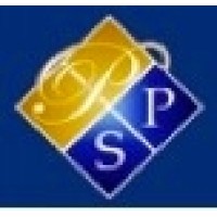 PPS Advisors Inc logo, PPS Advisors Inc contact details