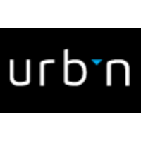 URBN Design Studio logo, URBN Design Studio contact details