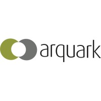 Arquark SA de CV logo, Arquark SA de CV contact details