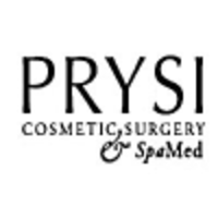 PRYSI Cosmetic Surgery & Spa Med logo, PRYSI Cosmetic Surgery & Spa Med contact details