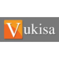 Vukisa Professional Services logo, Vukisa Professional Services contact details