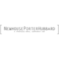 Newhouse Porter Hubbard Law logo, Newhouse Porter Hubbard Law contact details