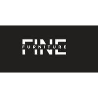 Fine Furniture Pvt. Ltd logo, Fine Furniture Pvt. Ltd contact details