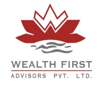 Wealth First Advisors Pvt. Ltd. logo, Wealth First Advisors Pvt. Ltd. contact details