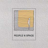 People N Space logo, People N Space contact details