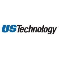 US Technology logo, US Technology contact details