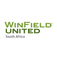 WinField United SA logo, WinField United SA contact details