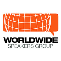 Worldwide Speakers Group logo, Worldwide Speakers Group contact details