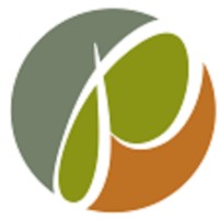 Palo Alto Therapy logo, Palo Alto Therapy contact details