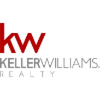 The Foggs at Keller Williams Realty logo, The Foggs at Keller Williams Realty contact details