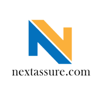 Nextassure Inc. logo, Nextassure Inc. contact details