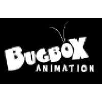 Bugbox Animation logo, Bugbox Animation contact details