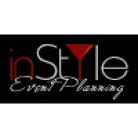 InStyle Event Planning San Diego Wedding & Event Planning logo, InStyle Event Planning San Diego Wedding & Event Planning contact details