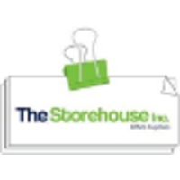 Storehouse Inc logo, Storehouse Inc contact details