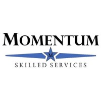 Momentum Skilled Services logo, Momentum Skilled Services contact details