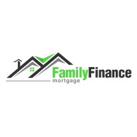 Family Finance Mortgage logo, Family Finance Mortgage contact details