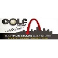 Golf Discount Of St Louis logo, Golf Discount Of St Louis contact details