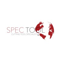 Spec Tool Company Inc logo, Spec Tool Company Inc contact details