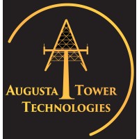 Augusta Tower Technologies Inc logo, Augusta Tower Technologies Inc contact details