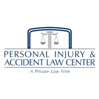 Personal Injury & Accident Law Center, P.A logo, Personal Injury & Accident Law Center, P.A contact details