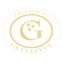 Gettysvue Polo, Golf & Country Club logo, Gettysvue Polo, Golf & Country Club contact details