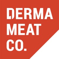 Derma Meat Co.....Dedicated to the art of fine meat logo, Derma Meat Co.....Dedicated to the art of fine meat contact details