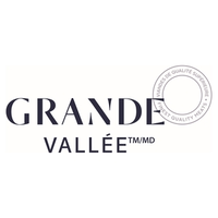 Grande Vallée a Division of Sysco Canada Inc logo, Grande Vallée a Division of Sysco Canada Inc contact details