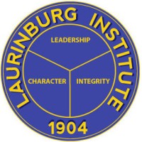 Laurinburg Institute logo, Laurinburg Institute contact details