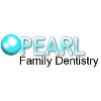 Pearl Family Dentistry logo, Pearl Family Dentistry contact details