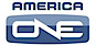 America One Television logo, America One Television contact details