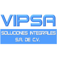 VIPSA Soluciones Integrales logo, VIPSA Soluciones Integrales contact details