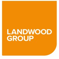 Landwood Group logo, Landwood Group contact details