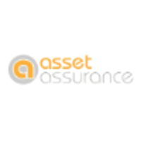 Asset Assurance logo, Asset Assurance contact details