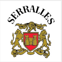 Destileria Serralles Inc logo, Destileria Serralles Inc contact details